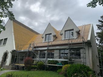 faites appel &agrave; un artisan sp&eacute;cialis&eacute; en r&eacute;novation &agrave; garches pour vos travaux de maison, appartement ou local professionnel. devis gratuit, expertise personnalis&eacute;e et travail de qualit&eacute;.