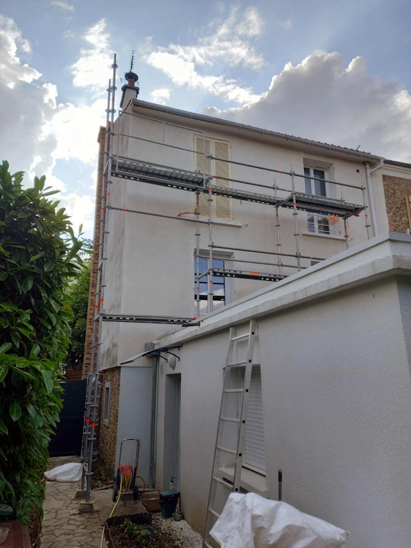 trouvez un artisan spécialisé en rénovation à garches. profitez de services sur mesure pour vos travaux de rénovation intérieure et extérieure : appartements, maisons, salles de bain, cuisines et plus encore !