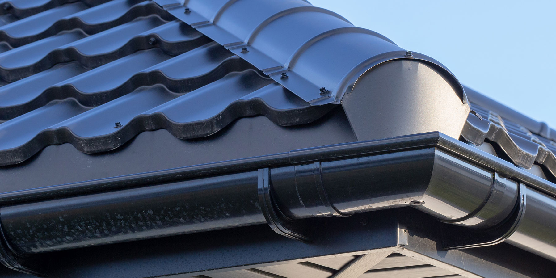 d&eacute;couvrez votre artisan r&eacute;novation &agrave; garches : expert en travaux int&eacute;rieurs et ext&eacute;rieurs, r&eacute;novation compl&egrave;te ou partielle, conseils personnalis&eacute;s et devis gratuit pour tous vos projets de r&eacute;novation.