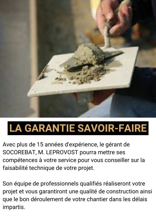 besoin d'un artisan sp&eacute;cialis&eacute; en r&eacute;novation &agrave; garches ? profitez de notre expertise pour vos travaux de r&eacute;novation int&eacute;rieure et ext&eacute;rieure. devis gratuit et interventions rapides !