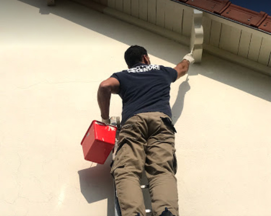 faites appel &agrave; un artisan r&eacute;novation expert &agrave; garches pour tous vos travaux de r&eacute;novation int&eacute;rieure et ext&eacute;rieure. professionnalisme, qualit&eacute; et conseils personnalis&eacute;s au rendez-vous.