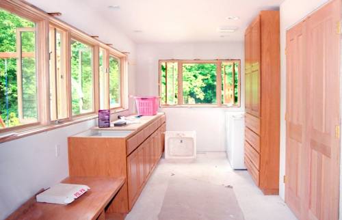 confiez vos travaux &agrave; un artisan r&eacute;novation &agrave; garches, expert en r&eacute;novation int&eacute;rieure et ext&eacute;rieure. qualit&eacute;, fiabilit&eacute; et conseils personnalis&eacute;s pour sublimer votre habitat.