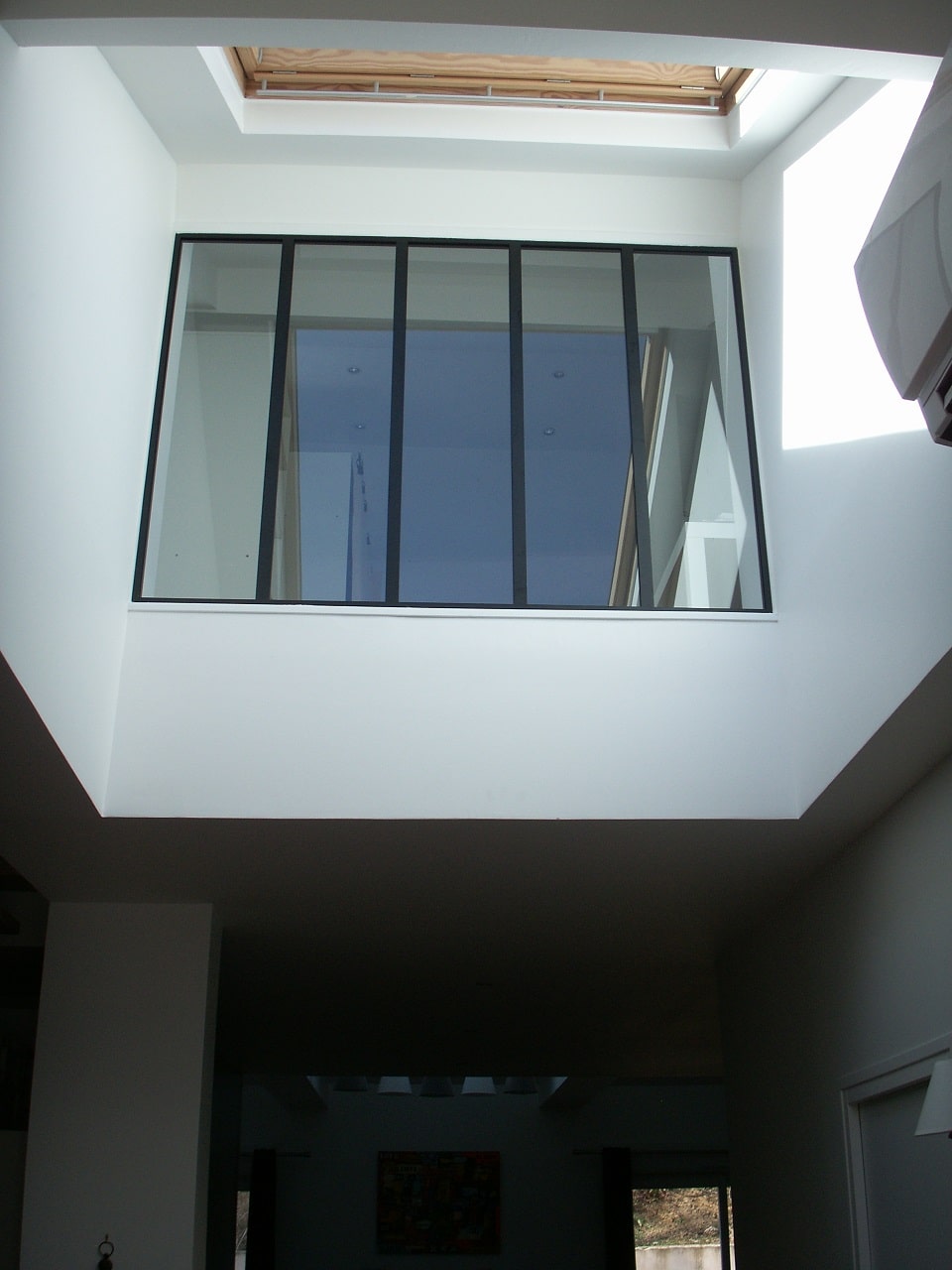 bénéficiez de l’expertise d’un artisan en rénovation à garches pour vos travaux de qualité. conseils personnalisés, devis gratuits et interventions rapides pour donner vie à vos projets.