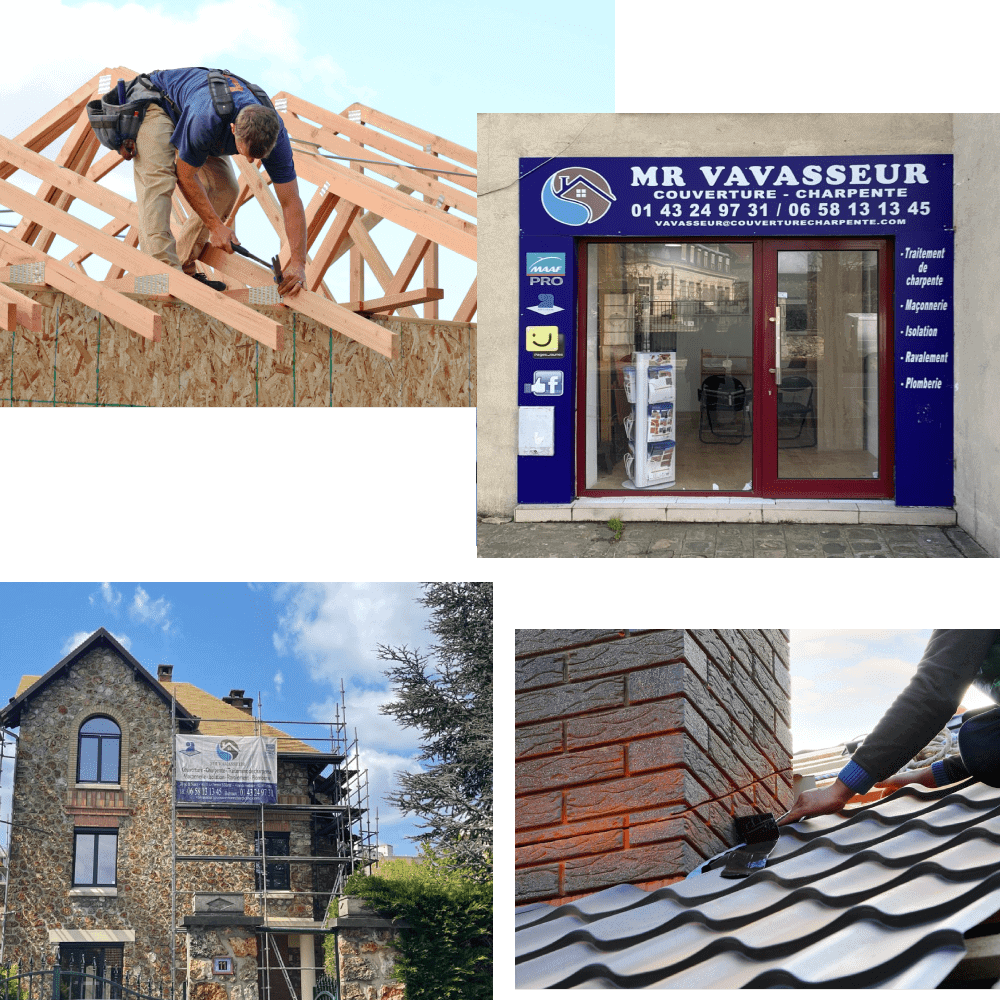 vous recherchez un artisan sp&eacute;cialis&eacute; en r&eacute;novation &agrave; garches ? profitez de notre expertise pour vos travaux de r&eacute;novation int&eacute;rieure et ext&eacute;rieure. devis gratuit et conseils personnalis&eacute;s.