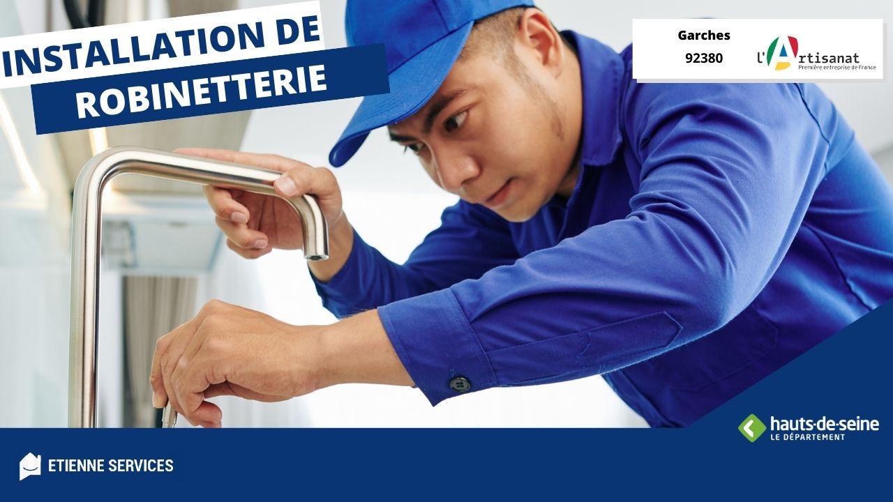 découvrez nos astuces pour réussir votre devis de rénovation à garches : conseils pratiques, estimation des coûts et choix des artisans pour vos travaux en toute sérénité.