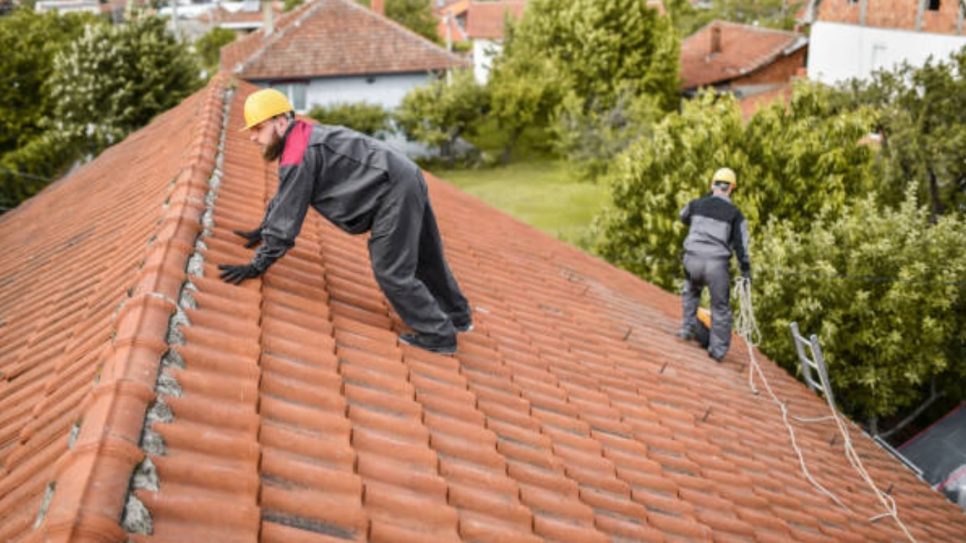 d&eacute;couvrez les avantages de faire appel &agrave; une entreprise locale &agrave; garches : proximit&eacute;, r&eacute;activit&eacute;, soutien &agrave; l'&eacute;conomie locale et services personnalis&eacute;s pour r&eacute;pondre &agrave; vos besoins professionnels ou personnels.