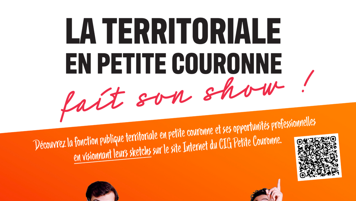 d&eacute;couvrez les principaux avantages pour votre entreprise de choisir des partenaires locaux &agrave; garches : proximit&eacute;, r&eacute;activit&eacute;, soutien &agrave; l&rsquo;&eacute;conomie locale et services personnalis&eacute;s.