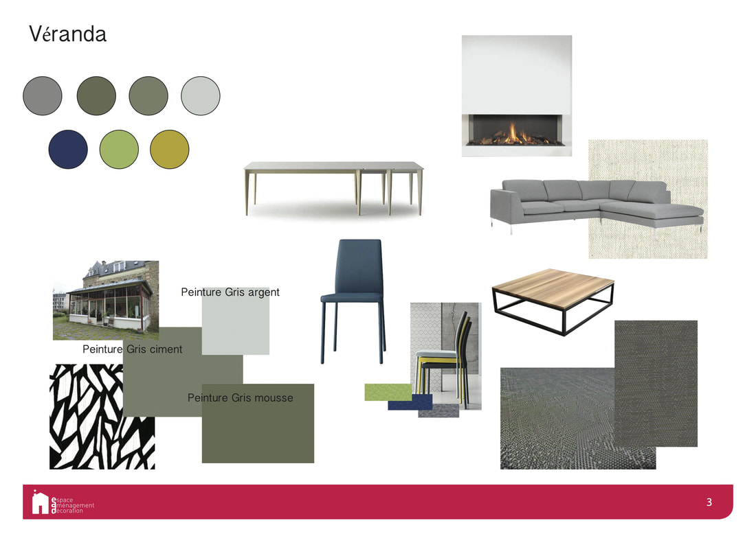 d&eacute;couvrez les principaux avantages de la r&eacute;novation &agrave; garches : valorisation immobili&egrave;re, &eacute;conomies d&rsquo;&eacute;nergie, confort am&eacute;lior&eacute; et respect de l&rsquo;environnement. optimisez votre bien gr&acirc;ce &agrave; des travaux adapt&eacute;s !