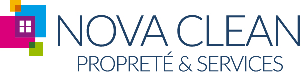 d&eacute;couvrez les avis clients sur les r&eacute;novateurs &agrave; garches : &eacute;valuations, t&eacute;moignages et retours d'exp&eacute;rience pour trouver le professionnel id&eacute;al pour vos travaux de r&eacute;novation.