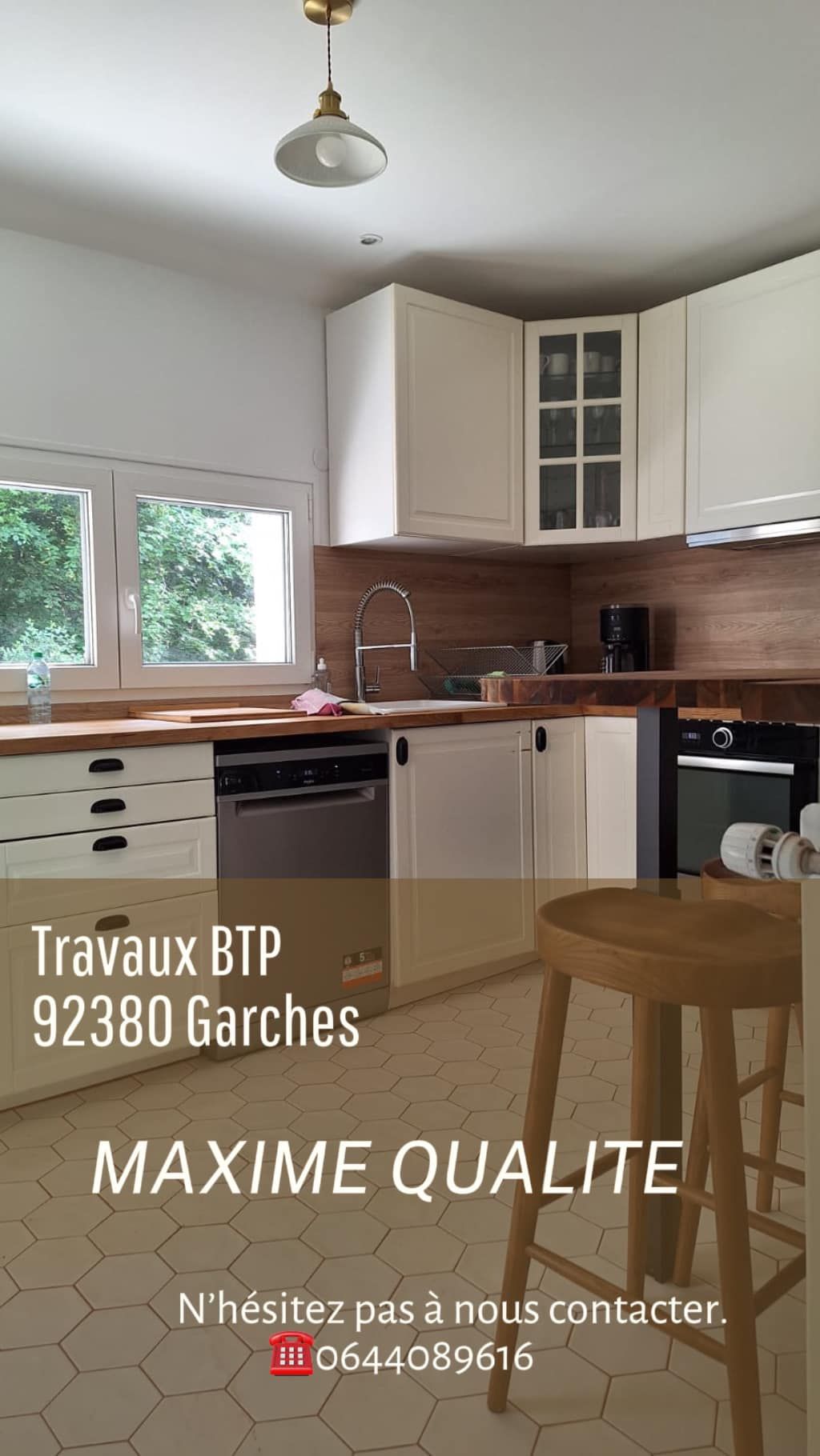 obtenez des conseils et des estimations pour &eacute;tablir votre budget de r&eacute;novation &agrave; garches. d&eacute;couvrez les facteurs &agrave; prendre en compte et les astuces pour optimiser vos travaux sans d&eacute;passer votre budget.