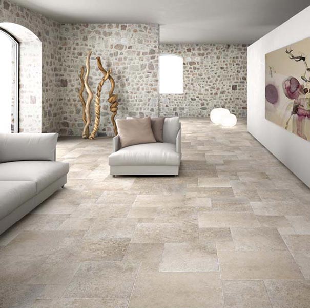 d&eacute;couvrez notre large s&eacute;lection de carrelages pour sublimer vos sols et murs : design, qualit&eacute; et durabilit&eacute; pour tous vos projets de r&eacute;novation ou de construction. trouvez le carrelage id&eacute;al pour chaque pi&egrave;ce de votre maison.