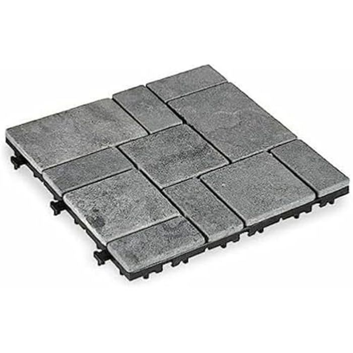 découvrez notre sélection de carrelage abordable alliant qualité et petit prix pour tous vos projets de rénovation ou de construction. faites le choix d’un sol design sans compromis sur votre budget !