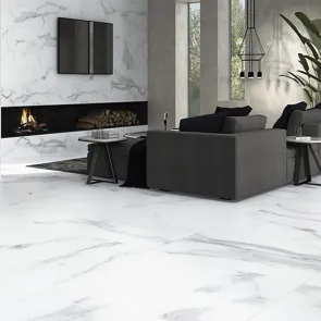 découvrez notre sélection de carrelages abordables pour sublimer votre intérieur sans dépasser votre budget. qualité, style et prix compétitifs au rendez-vous !