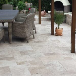 découvrez une large sélection de carrelages abordables alliant qualité et style pour sublimer vos sols et murs à prix compétitifs. idéal pour tous vos projets de rénovation !