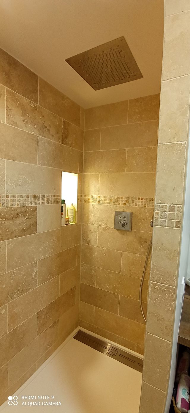 d&eacute;couvrez carrelage garches pro : sp&eacute;cialiste du carrelage &agrave; garches, pose et r&eacute;novation de sols et murs, large choix de mat&eacute;riaux de qualit&eacute;, conseils personnalis&eacute;s et devis gratuit.