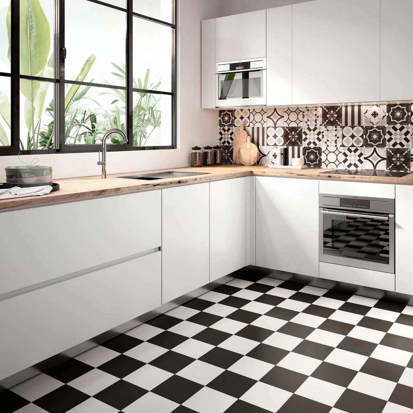 découvrez notre large sélection de carrelages pour sol et mur : designs variés, qualité durable et prix compétitifs. idéal pour la salle de bain, la cuisine ou le salon. inspirez vos projets de rénovation dès maintenant !