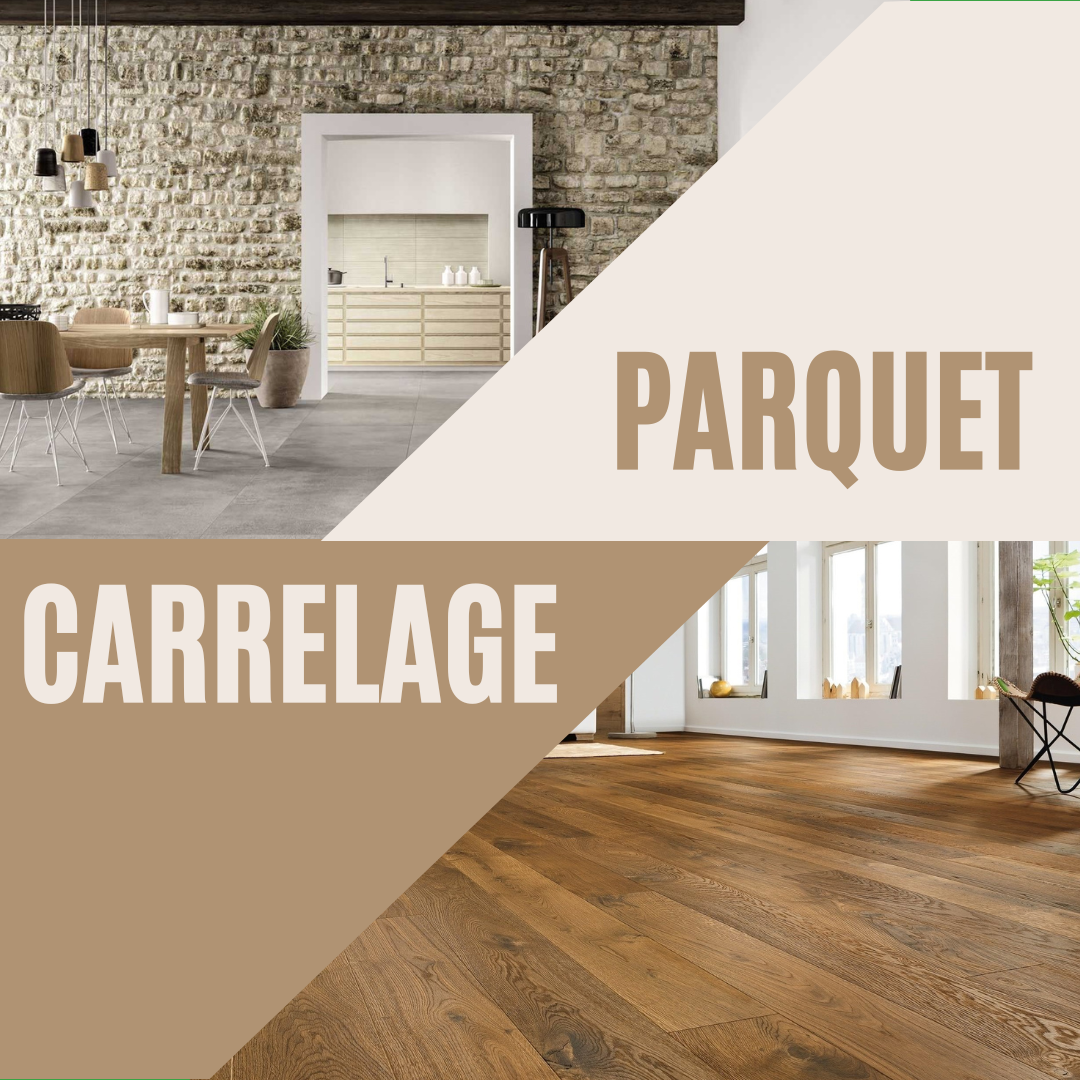 d&eacute;couvrez notre vaste s&eacute;lection de carrelage pour sol et mur : designs modernes, mat&eacute;riaux de qualit&eacute; et conseils pour r&eacute;ussir votre projet de d&eacute;coration int&eacute;rieure ou ext&eacute;rieure.
