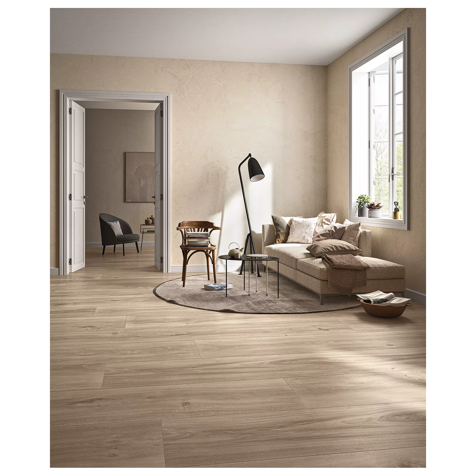 d&eacute;couvrez notre large s&eacute;lection de carrelage pour tous vos projets de r&eacute;novation et de d&eacute;coration int&eacute;rieure ou ext&eacute;rieure. qualit&eacute;, design et durabilit&eacute; garantis.