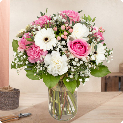 d&eacute;couvrez nos conseils pour choisir le meilleur artisan &agrave; garches : crit&egrave;res essentiels, astuces pour comparer les professionnels, trouver un expert fiable pour vos travaux en toute confiance.