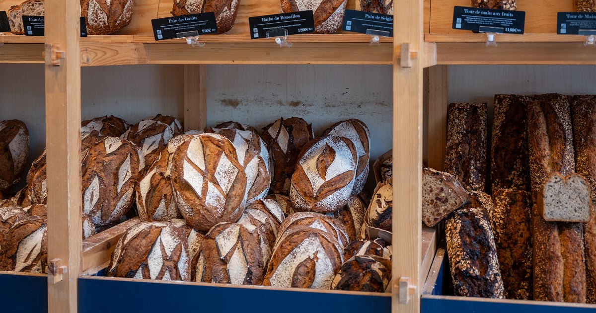 d&eacute;couvrez comment choisir le bon artisan &agrave; garches : conseils pratiques, crit&egrave;res essentiels et astuces pour trouver un professionnel fiable et comp&eacute;tent pour vos travaux.