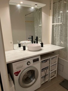 vous cherchez un artisan &agrave; garches ? d&eacute;couvrez nos conseils pour choisir le meilleur professionnel selon vos besoins, crit&egrave;res de qualit&eacute; et budget. simplifiez votre recherche et optez pour l&rsquo;artisan id&eacute;al &agrave; garches !