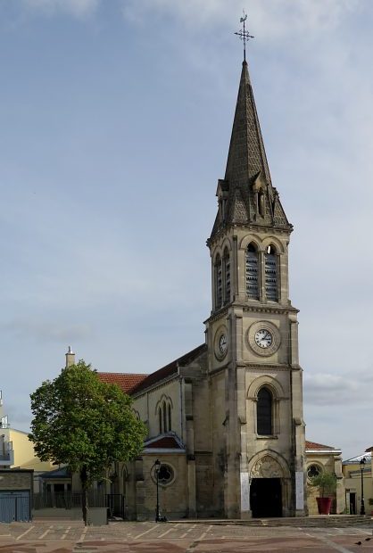 d&eacute;couvrez nos conseils pour choisir le meilleur artisan &agrave; garches : crit&egrave;res de s&eacute;lection, astuces pour &eacute;viter les arnaques et trouver un professionnel fiable pour vos travaux.