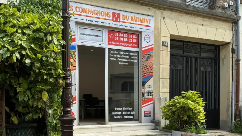 vous cherchez un artisan pour vos travaux de r&eacute;novation &agrave; garches ? d&eacute;couvrez nos conseils pour choisir un professionnel qualifi&eacute; et fiable, adapt&eacute; &agrave; votre projet et &agrave; votre budget.