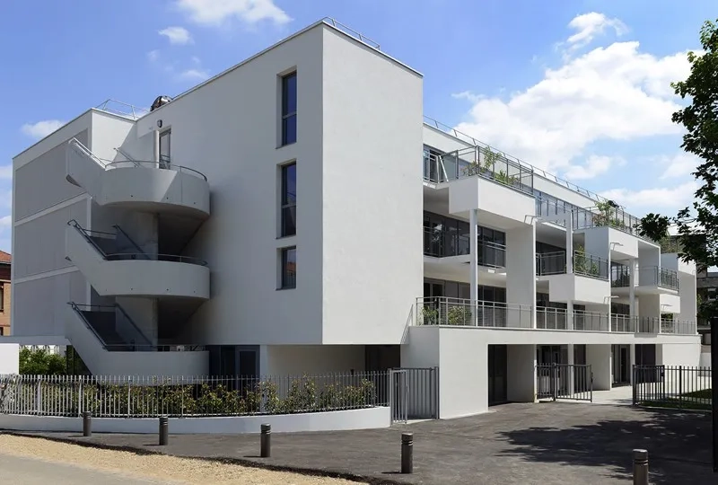 vous cherchez une entreprise de b&acirc;timent &agrave; garches ? d&eacute;couvrez nos conseils pour bien choisir un professionnel qualifi&eacute; et fiable pour vos travaux de construction ou de r&eacute;novation.