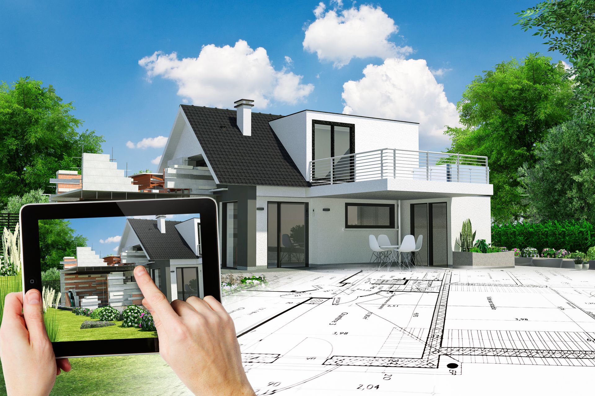 d&eacute;couvrez comment choisir la meilleure entreprise de r&eacute;novation &agrave; garches. conseils, crit&egrave;res essentiels et astuces pour r&eacute;ussir vos travaux en toute confiance.