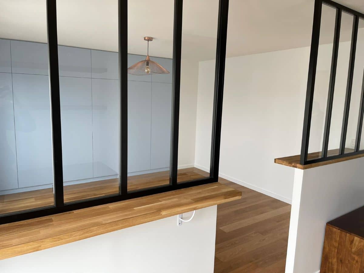 trouvez la meilleure entreprise de rénovation à garches : conseils pratiques pour choisir un prestataire fiable, compétent et adapté à votre projet de rénovation immobilière.