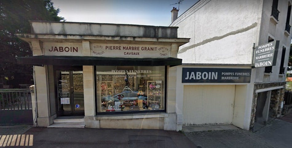 d&eacute;couvrez nos conseils pour choisir le meilleur prestataire de travaux &agrave; garches : crit&egrave;res essentiels, erreurs &agrave; &eacute;viter et astuces pour r&eacute;ussir votre projet en toute s&eacute;r&eacute;nit&eacute;.