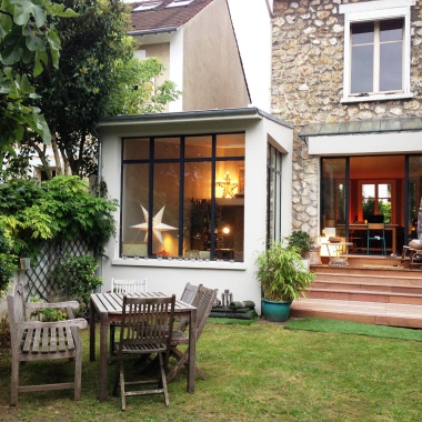 d&eacute;couvrez nos conseils pour choisir le meilleur prestataire de travaux &agrave; garches. comparez les professionnels, &eacute;valuez les devis et trouvez l&rsquo;expert id&eacute;al pour vos projets de r&eacute;novation ou de construction.