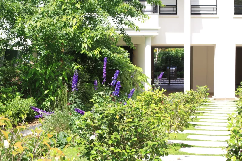 trouvez le meilleur prestataire pour vos travaux à garches : conseils pratiques, critères essentiels et astuces pour sélectionner un professionnel fiable et compétent.