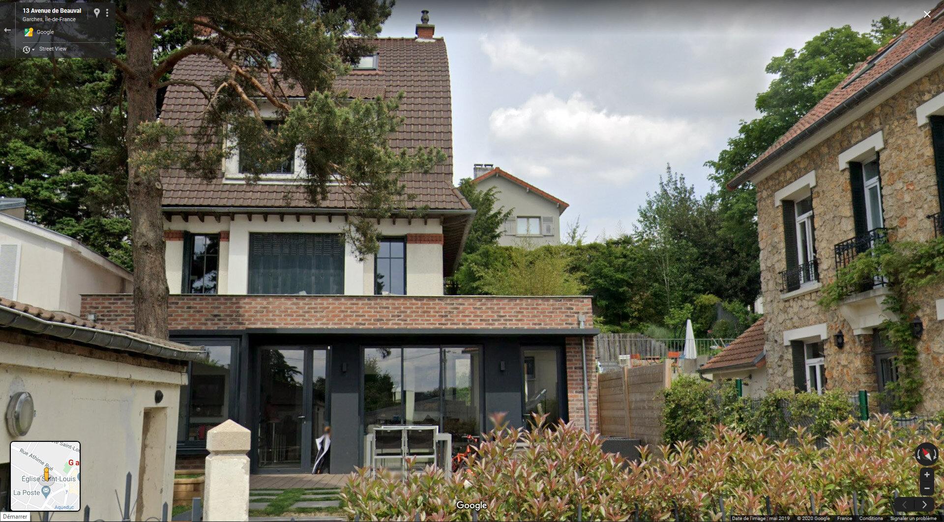 d&eacute;couvrez comment choisir la meilleure entreprise de r&eacute;novation &agrave; garches pour vos projets de travaux, conseils d&rsquo;experts et astuces pour un r&eacute;sultat r&eacute;ussi.