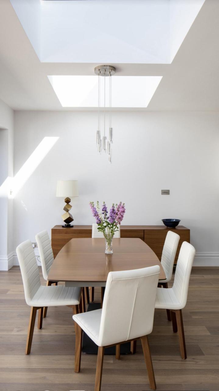 d&eacute;couvrez comment choisir la meilleure entreprise de r&eacute;novation &agrave; garches. conseils, crit&egrave;res et astuces pour r&eacute;ussir votre projet immobilier en toute s&eacute;r&eacute;nit&eacute;.