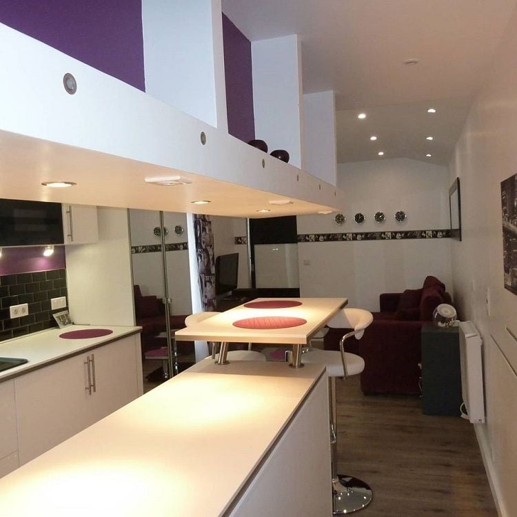 trouvez le meilleur service pour votre projet de r&eacute;novation &agrave; garches. conseils, astuces et experts pour choisir la solution adapt&eacute;e &agrave; vos besoins et votre budget.