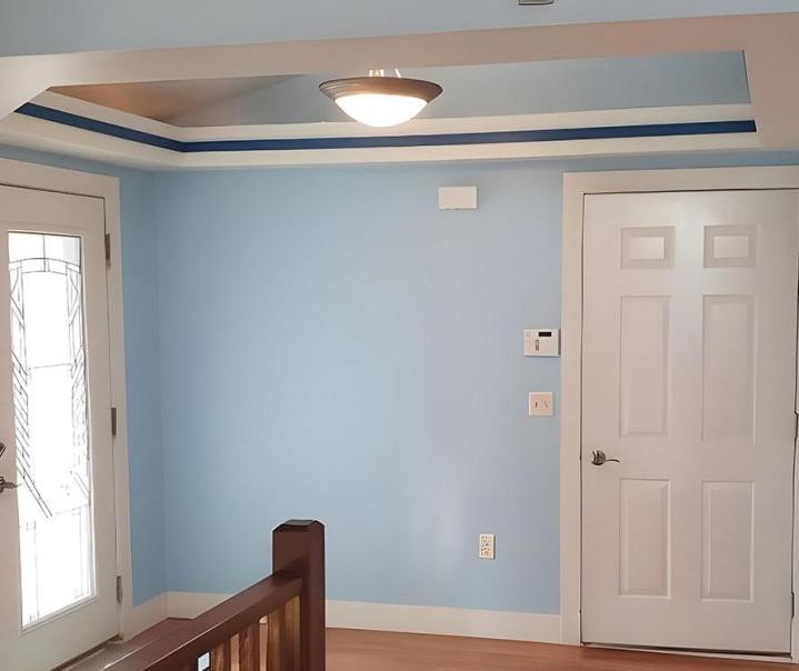 d&eacute;couvrez comment choisir la meilleure entreprise de r&eacute;novation &agrave; garches : conseils, crit&egrave;res essentiels et astuces pour r&eacute;ussir votre projet de r&eacute;novation en toute s&eacute;r&eacute;nit&eacute;.