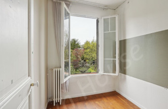 découvrez comment choisir la meilleure entreprise pour vos travaux de rénovation à garches. conseils, critères de sélection et astuces pour réussir votre projet.