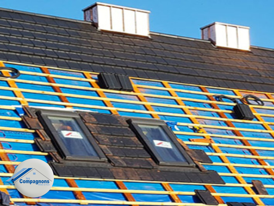 d&eacute;couvrez comment choisir les meilleurs professionnels pour votre projet de r&eacute;novation &agrave; garches. conseils, astuces et informations pour r&eacute;ussir vos travaux en toute s&eacute;r&eacute;nit&eacute;.