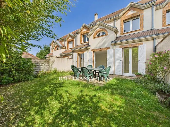 d&eacute;couvrez comment choisir la meilleure entreprise de r&eacute;novation &agrave; garches pour vos projets de maison ou d'appartement. conseils, crit&egrave;res et astuces pour un chantier r&eacute;ussi.