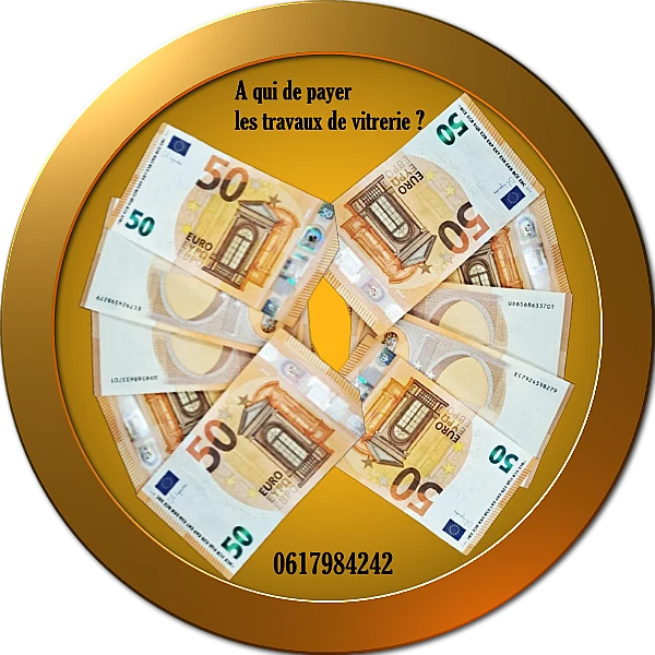 découvrez nos conseils pour choisir un artisan vitrier qualifié et fiable. comparez les services, tarifs et garanties afin de confier vos travaux de vitrerie à un véritable professionnel près de chez vous.