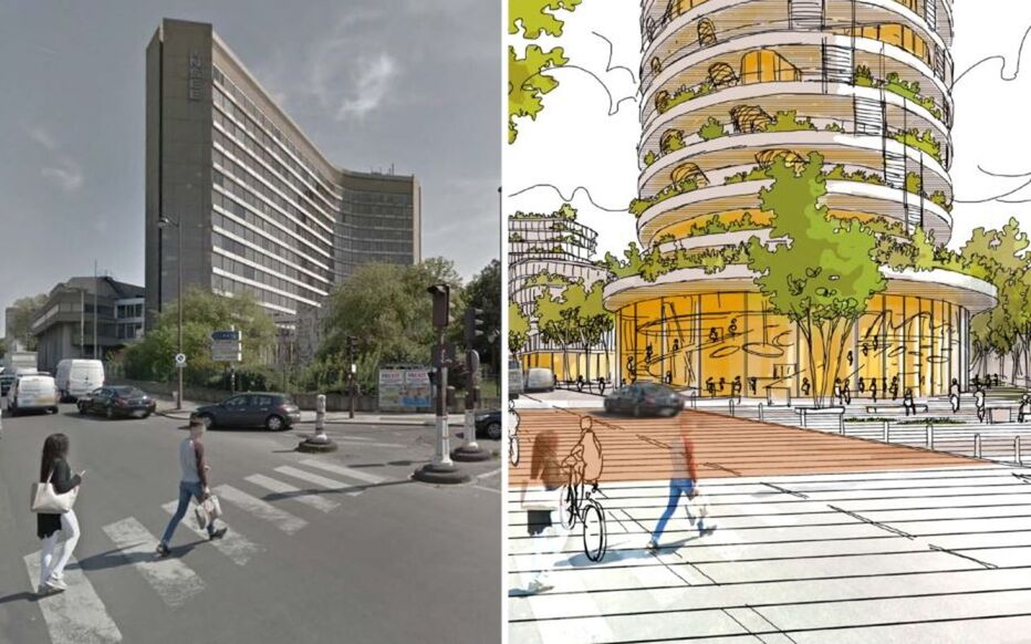 trouvez le professionnel id&eacute;al pour vos travaux de r&eacute;novation &agrave; malakoff : conseils, astuces et crit&egrave;res pour choisir un expert fiable et qualifi&eacute;. optimisez votre projet en toute s&eacute;r&eacute;nit&eacute; !