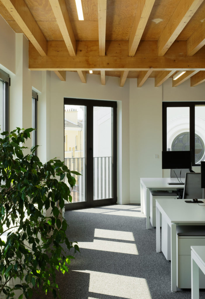 trouvez le meilleur professionnel pour vos travaux de r&eacute;novation &agrave; malakoff. conseils, astuces et crit&egrave;res pour bien choisir votre expert r&eacute;novation proche de chez vous.