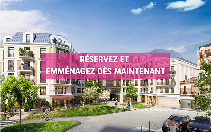 trouvez le professionnel id&eacute;al pour la r&eacute;novation &agrave; malakoff. conseils et astuces pour bien choisir votre expert, comparer les devis et r&eacute;ussir vos travaux en toute confiance.