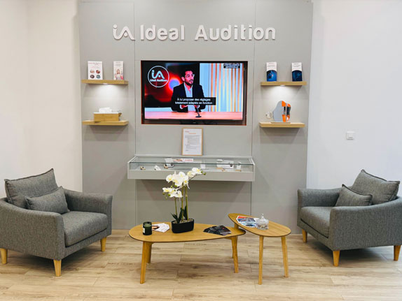 d&eacute;couvrez comment bien choisir vos prestataires &agrave; garches : conseils, crit&egrave;res essentiels, et s&eacute;lection des meilleurs professionnels pour garantir la r&eacute;ussite de vos projets.