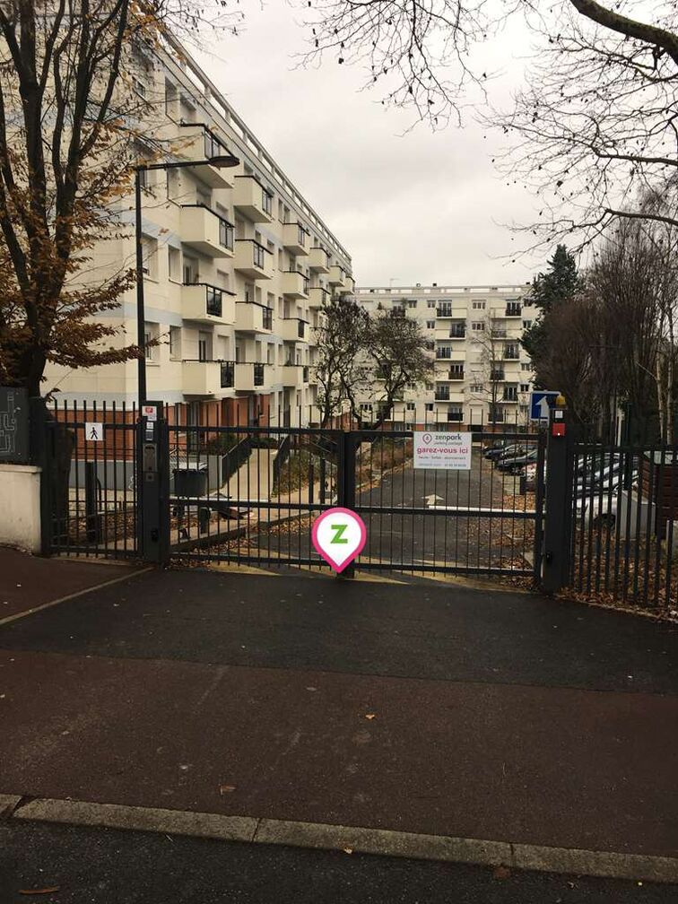 trouvez facilement le meilleur prestataire &agrave; garches gr&acirc;ce &agrave; nos conseils et crit&egrave;res de s&eacute;lection. comparez les offres pour un choix &eacute;clair&eacute; adapt&eacute; &agrave; vos besoins.