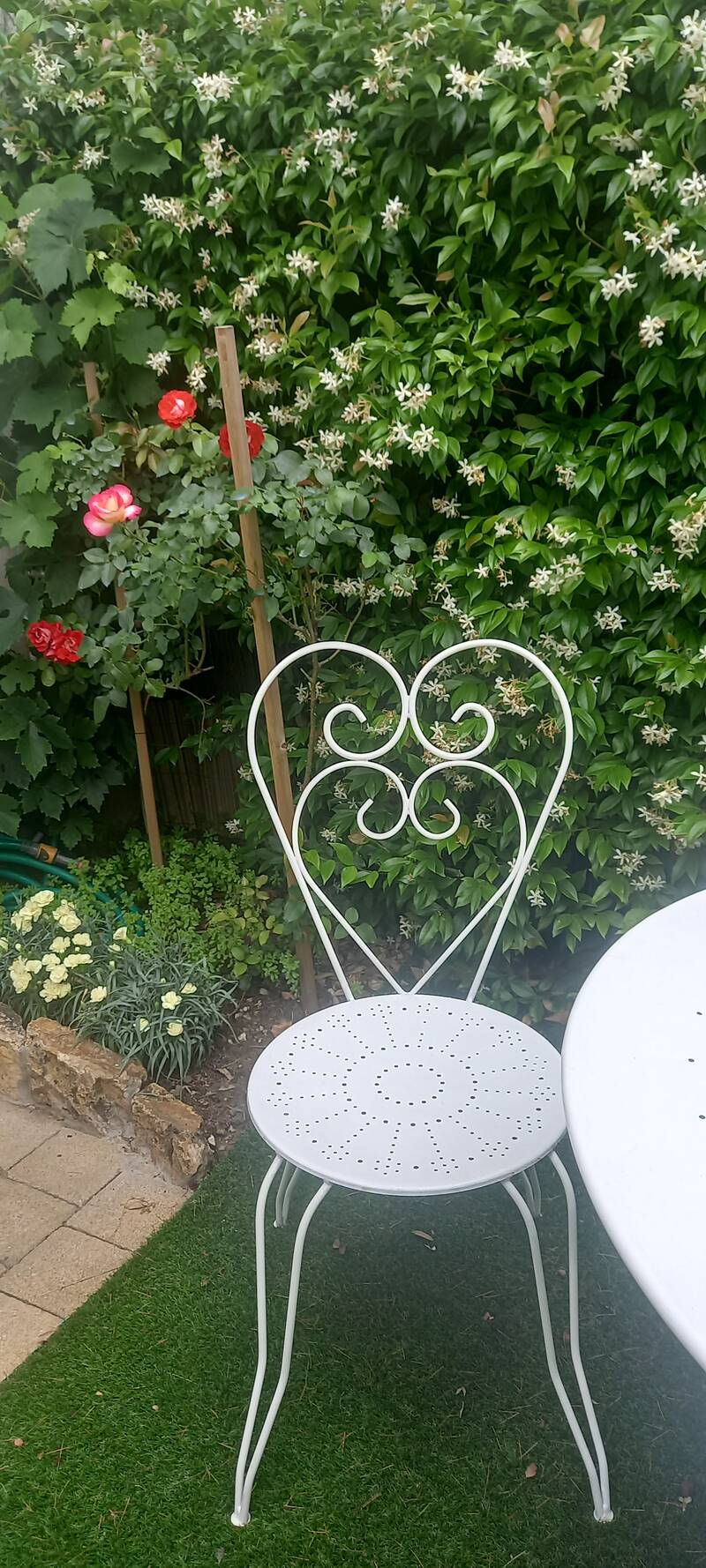 d&eacute;couvrez comment choisir les meilleurs prestataires &agrave; garches pour vos besoins : conseils, crit&egrave;res de s&eacute;lection et astuces pour trouver le professionnel id&eacute;al.