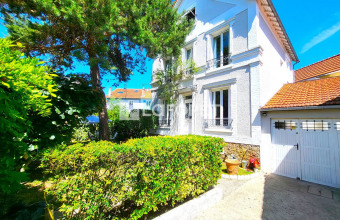 trouvez et comparez les meilleurs prestataires à garches pour tous vos besoins : services professionnels, artisans, entreprises locales. faites le bon choix grâce à nos conseils et avis clients.