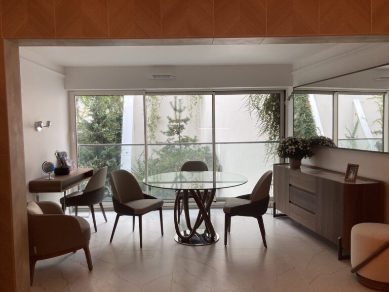 trouvez les meilleurs conseils et solutions pour r&eacute;ussir votre projet de r&eacute;novation &agrave; garches. d&eacute;couvrez comment faire le bon choix parmi les options disponibles pour transformer votre maison selon vos envies.