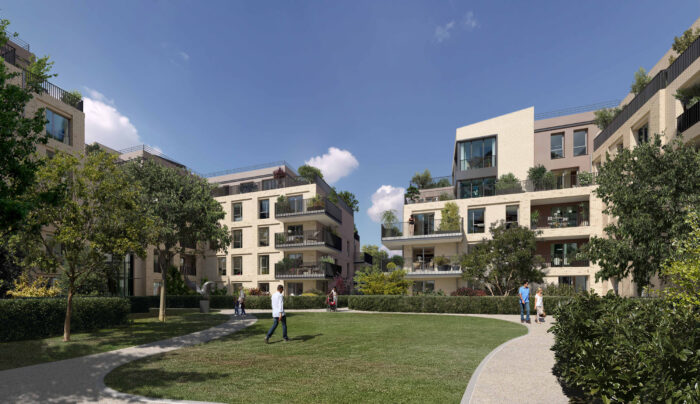 d&eacute;couvrez nos conseils et solutions pour r&eacute;ussir votre choix de r&eacute;novation &agrave; garches. profitez d&rsquo;accompagnements professionnels pour valoriser votre bien et concr&eacute;tiser vos projets sereinement.